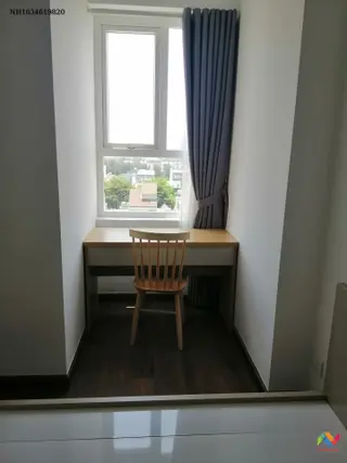 estate-img