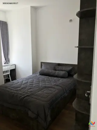 estate-img