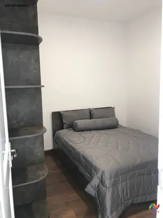 estate-img