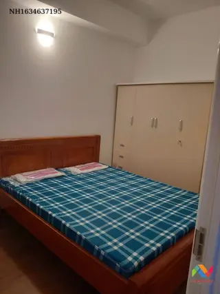 estate-img