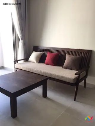 estate-img