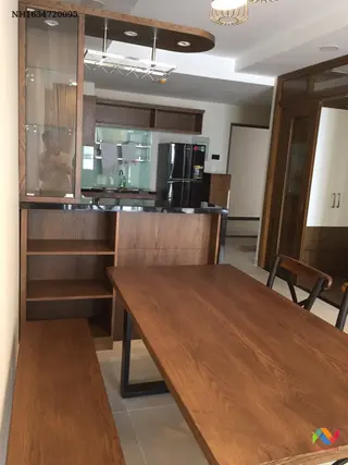 estate-img