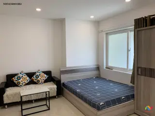 estate-img