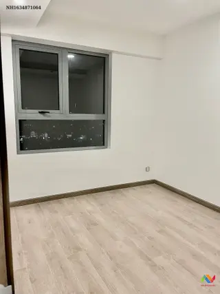 estate-img