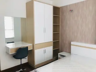 estate-img