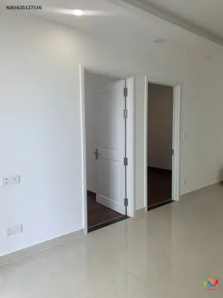 estate-img