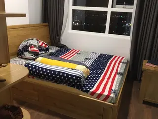 estate-img