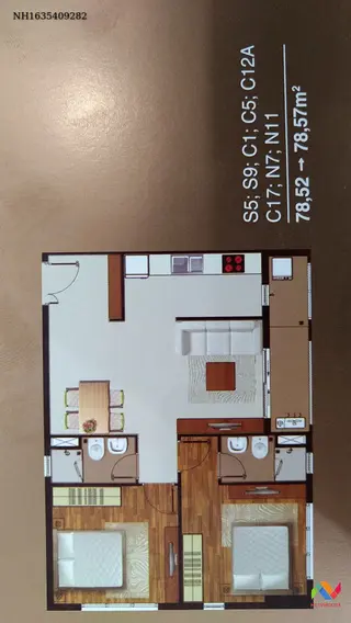 estate-img