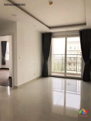 estate-img