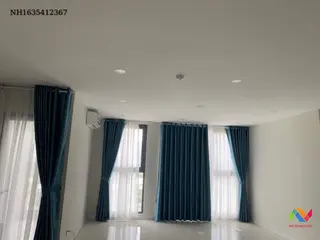 estate-img