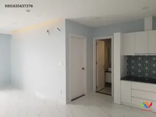 estate-img