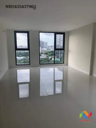 estate-img