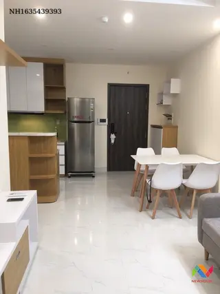 estate-img