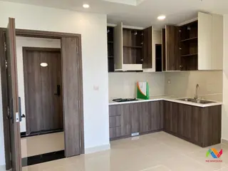 estate-img