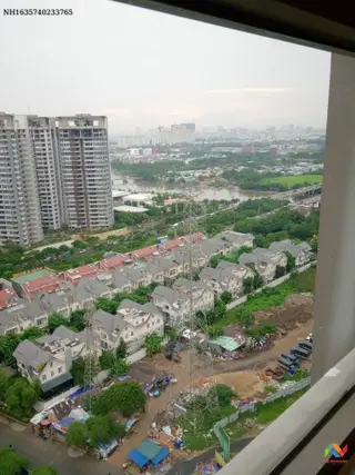 estate-img