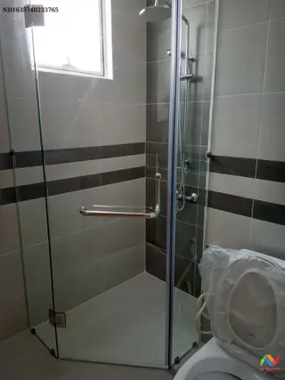 estate-img