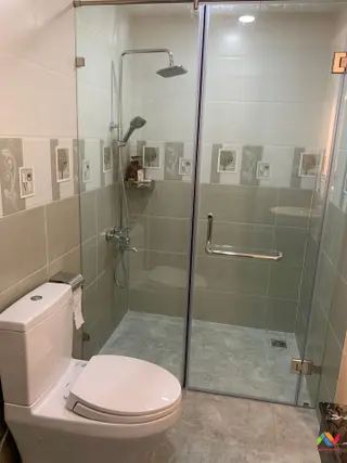 estate-img