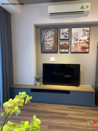 estate-img