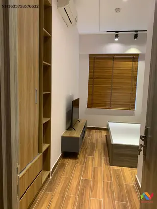 estate-img