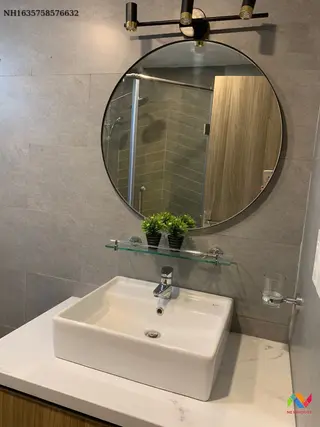 estate-img