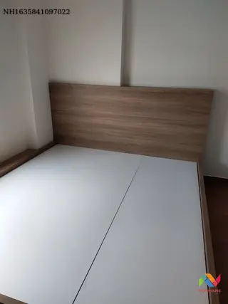 estate-img