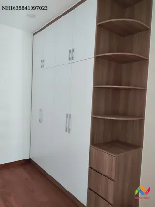 estate-img
