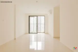 estate-img