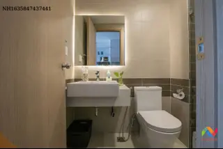 estate-img