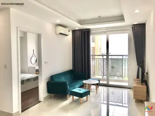 estate-img