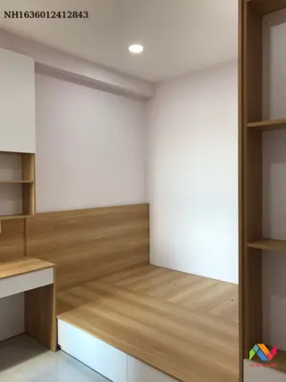 estate-img