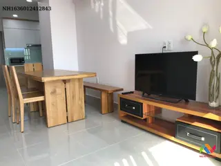 estate-img