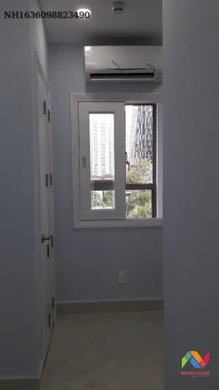 estate-img