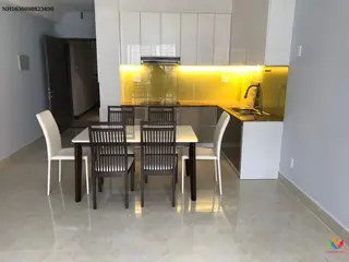 estate-img