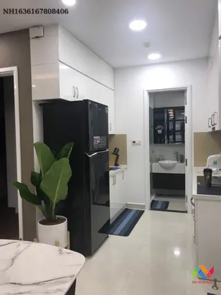 estate-img