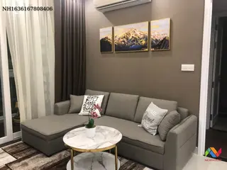 estate-img