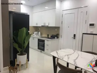 estate-img