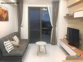 estate-img