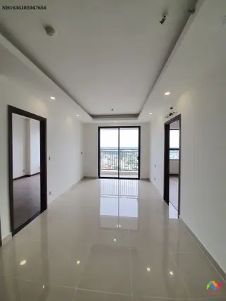 estate-img