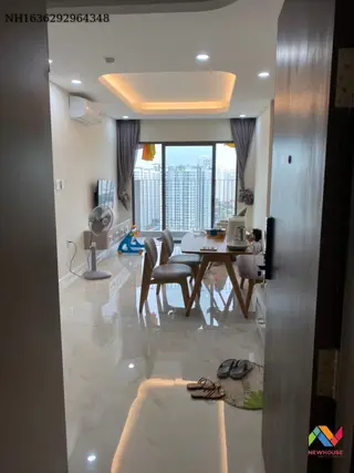 estate-img