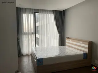 estate-img