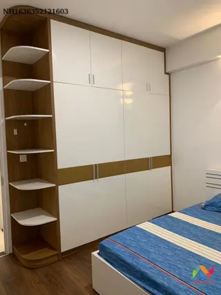 estate-img