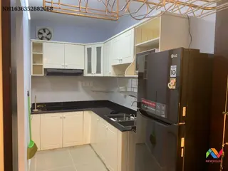 estate-img