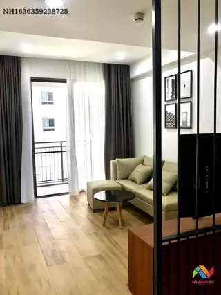 estate-img