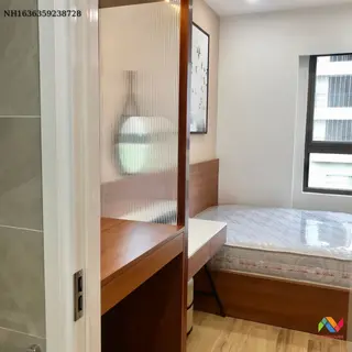 estate-img