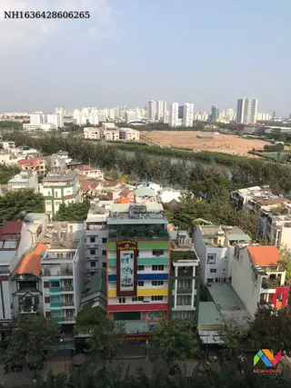 estate-img