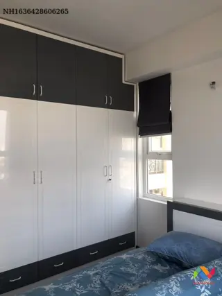 estate-img