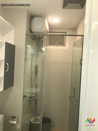 estate-img