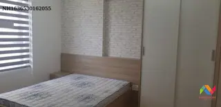 estate-img