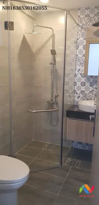 estate-img