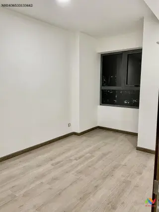 estate-img